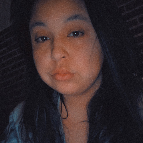 Maria C. profile photo