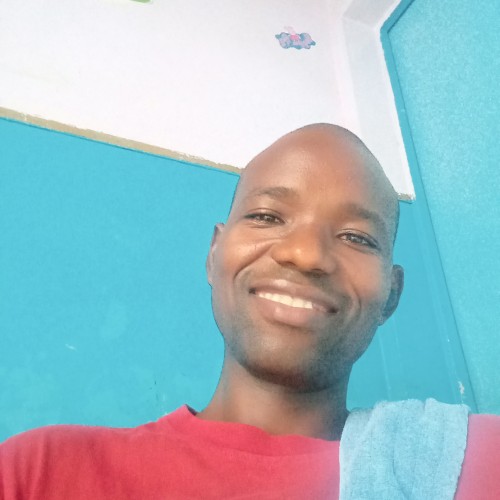 Adewale D. profile photo