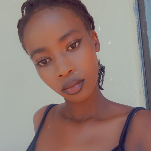 Monica M. profile photo