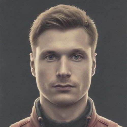 PierreAntoine B.