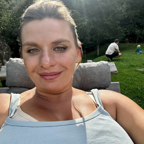 Giulia Natalia B. profile photo