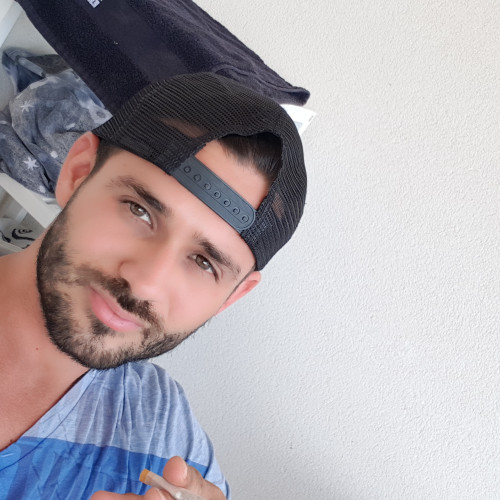 Ruben P. profile photo