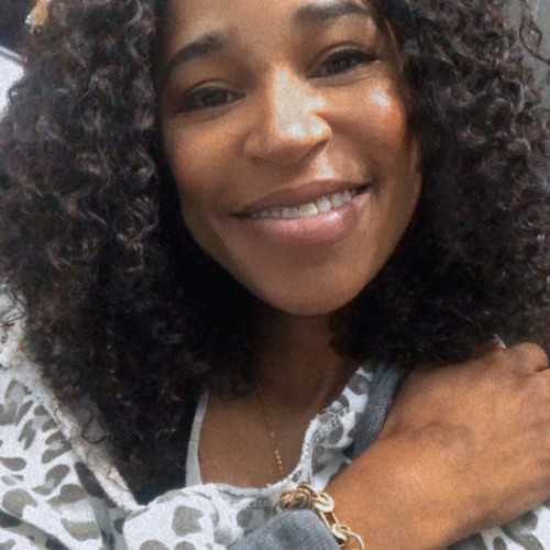 Lauren A.
