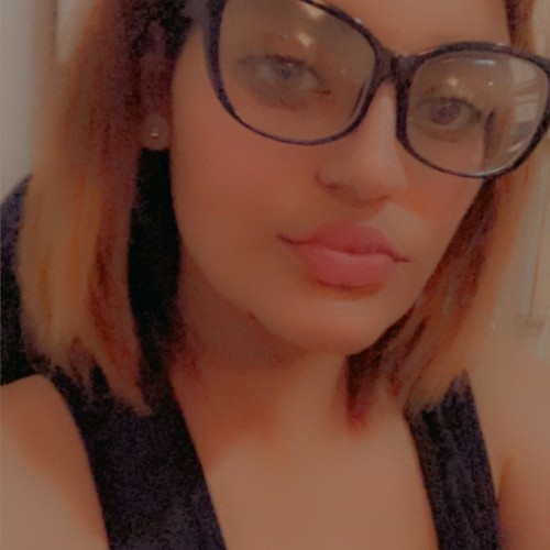 Nikki N.