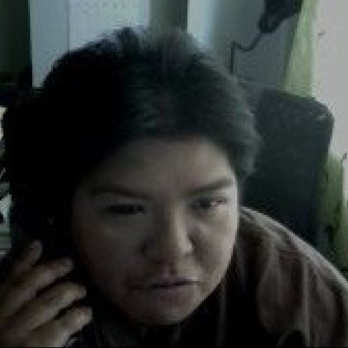 Haz Z. profile photo