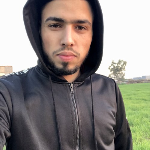 OTMAN H. profile photo