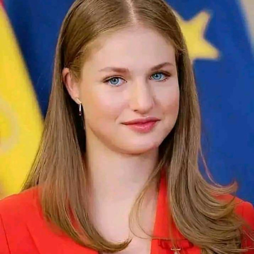 princess L. profile photo