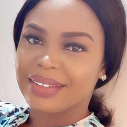 Miss wealth  W. profile photo