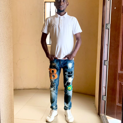 Yusuff  A. profile photo