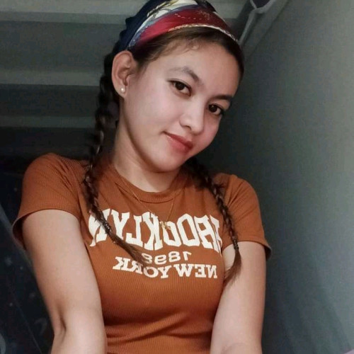 Rhia D. profile photo