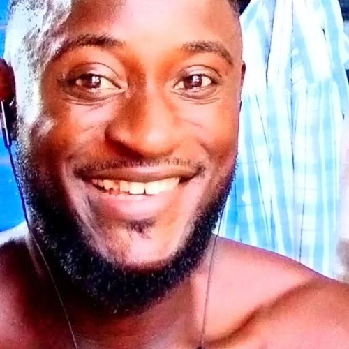 Mohamed  S. profile photo