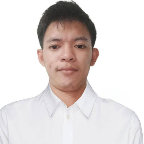 Bienvenido II D. profile photo