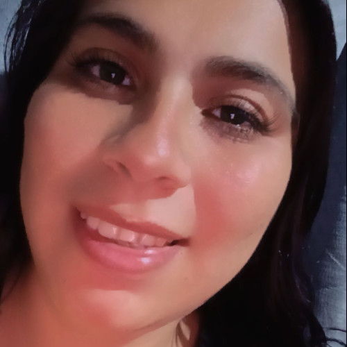 Gisell T. profile photo