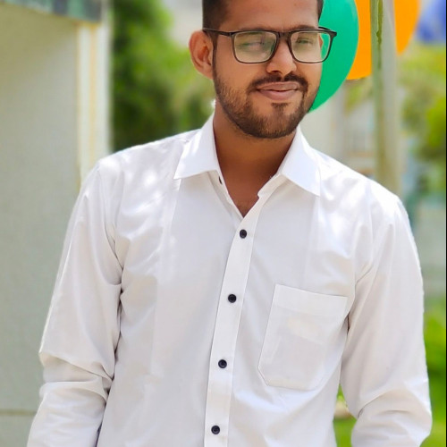 SUMIT S. profile photo