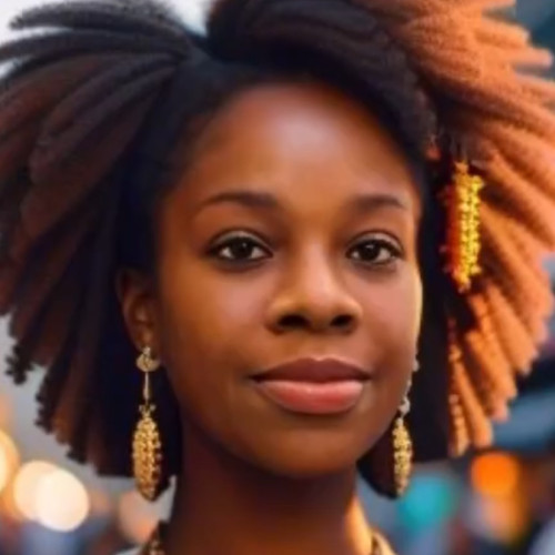 Kerry R. profile photo