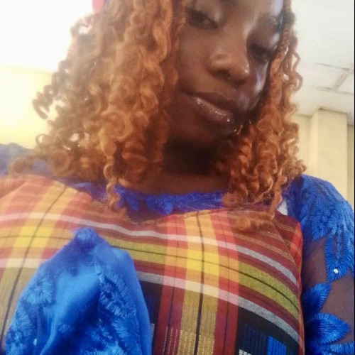 Eke A. profile photo