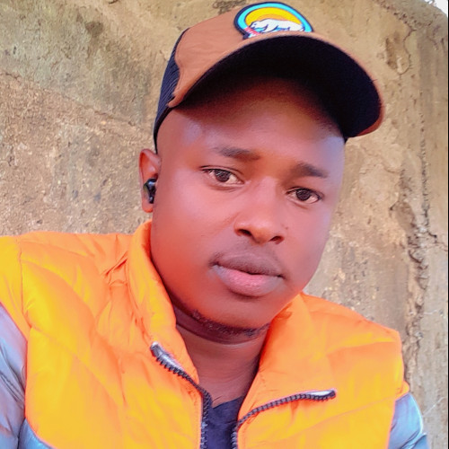 Micheal M. profile photo