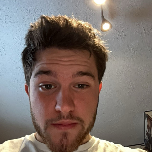 Zach M. profile photo