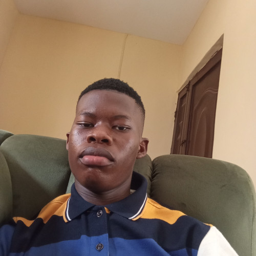 Timothy O. profile photo