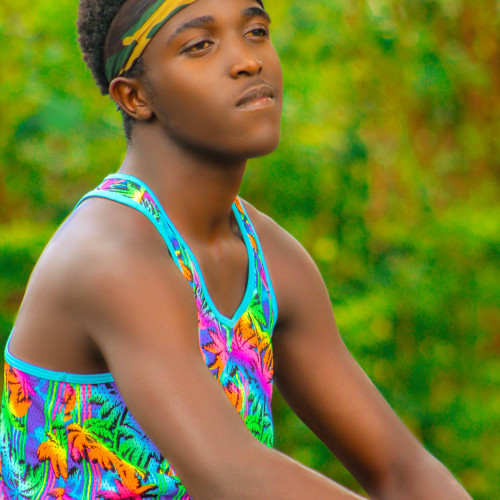 Naftal C. profile photo