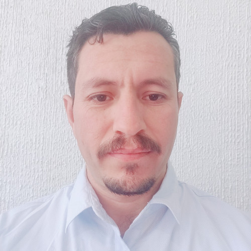 Felipe G. profile photo