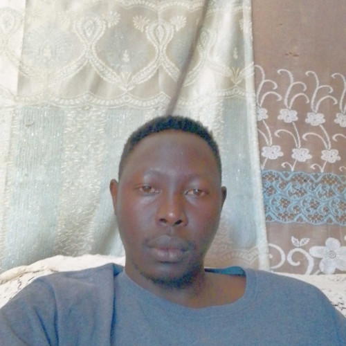 Brian k. profile photo