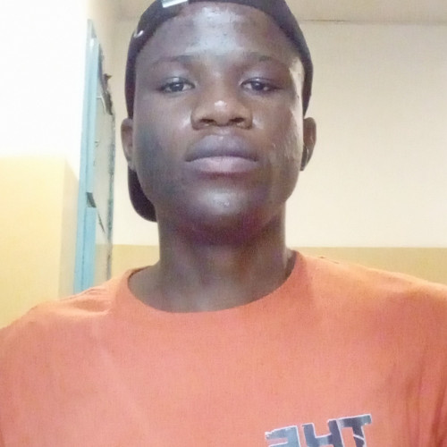 Milton T. profile photo