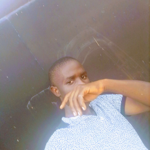 Hamis J. profile photo