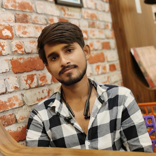 Aditya S.