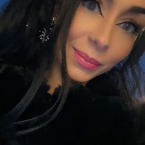Maria H.