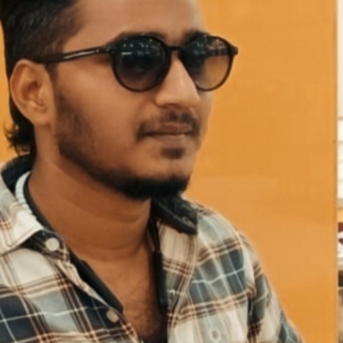 Prabha K.