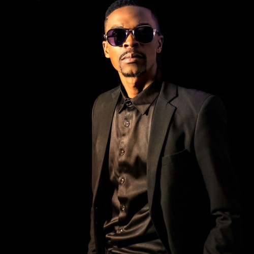 Sabelo  M.