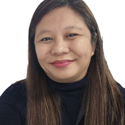 Bernadette C. profile photo