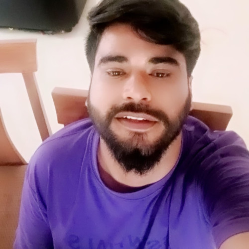 Nanak  M. profile photo