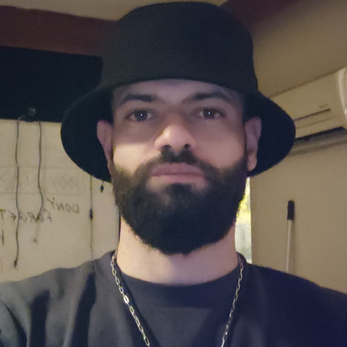 Ahmet Sait  K. profile photo