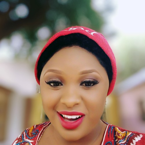 DEBORAH  G. profile photo