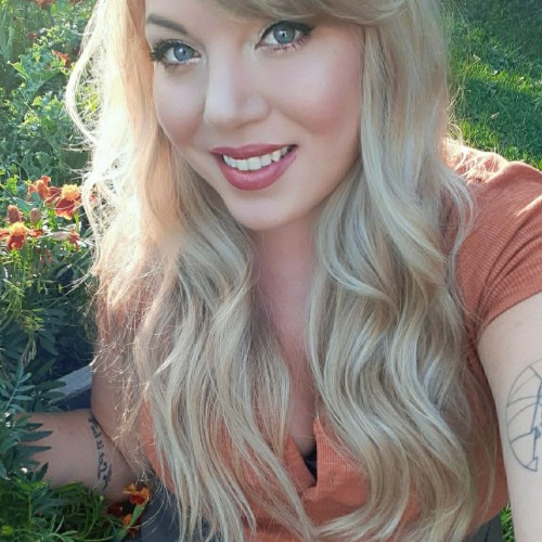 Cortney B. profile photo