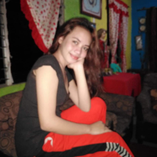 Ladilhoun Y. profile photo