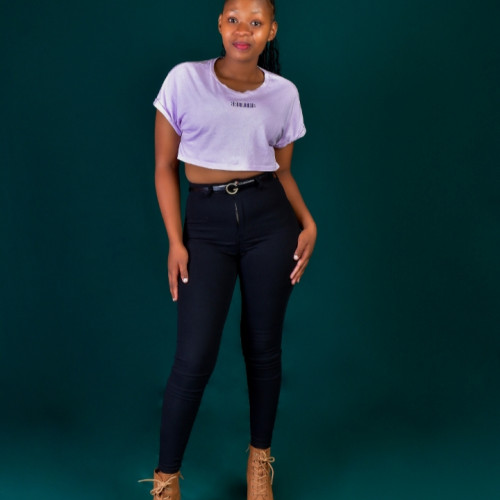 Mary N. profile photo