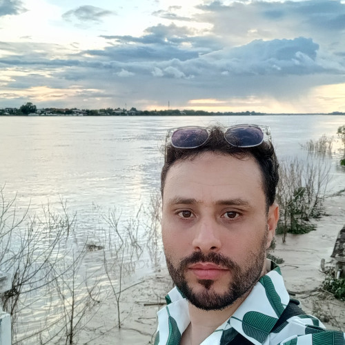 Ayoub B. profile photo