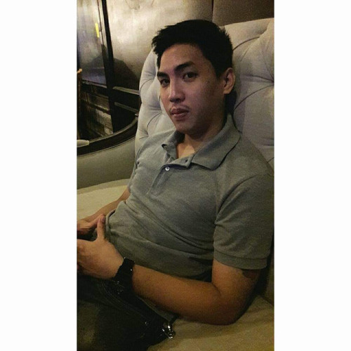 Kielvin E.