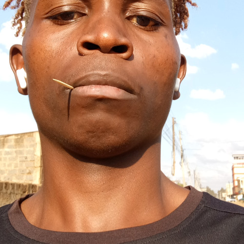 Nduati N. profile photo