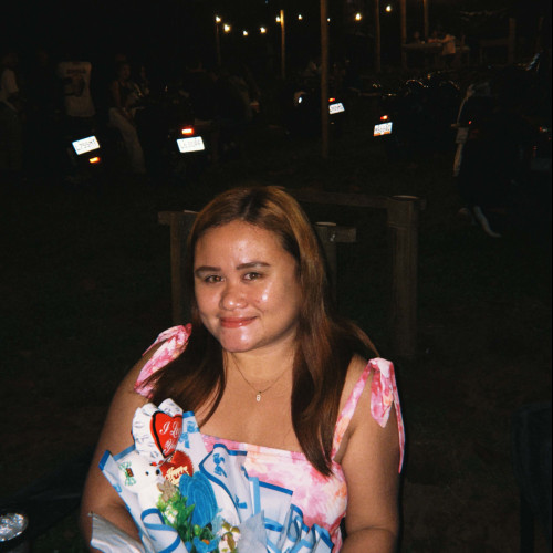 Ellen M. profile photo