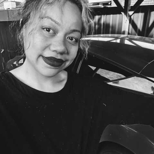 Anika F. profile photo