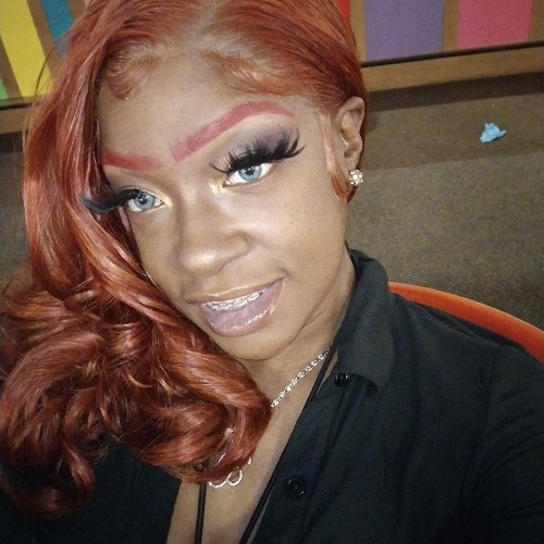Benita E.