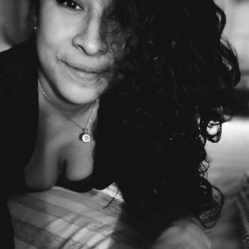 Diana Q. profile photo