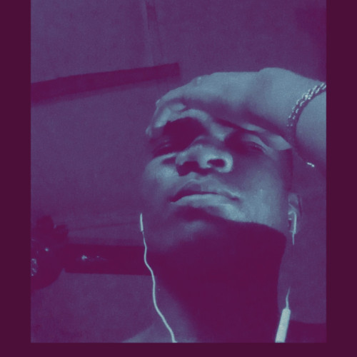 Jiggy M. profile photo
