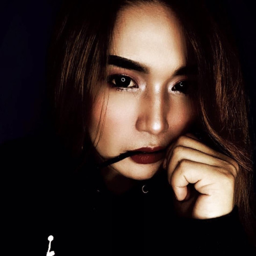 CRISTY P. profile photo