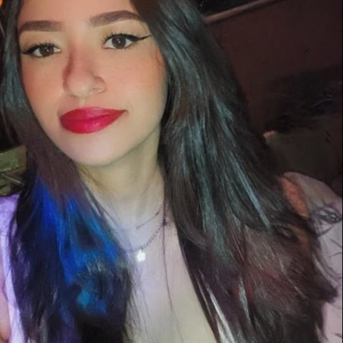 Jhenifer B. profile photo