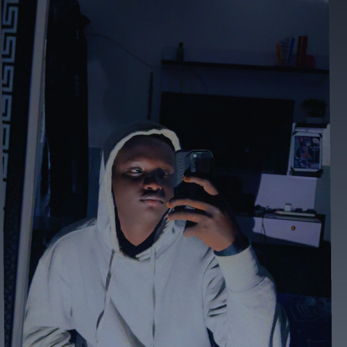 Segun S.